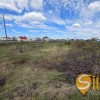 Продаж земельної ділянки в Городку, фото 3