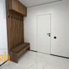 Продаж 2кім квартири в ЖК Manhattan, фото 15