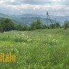 Продаж будинка з земельною ділянкою, фото 17