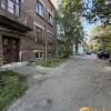 2 кім, житловий стан, Юрія Руфа,  М.Некрасова Львів, фото 18