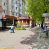 Продаж комерційного приміщення 120м2 Галицька, фото 8