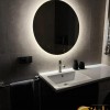 1 кімнатна квартира на вулиці Роксоляни в ЖК R2 Residence, Львів , Залізничний район, фото 12