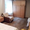Продаж 2кімнатної квартири по вулиці Виговського у м. Львів, фото 5