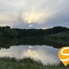 Будинок 115 м² з виходом до озера в центрі Іванковичів., фото 14