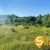 Ділянка біля гольфу та SPA Лісники, 2 хв пішки до Equides Club, Новообухівська траса, 10 соток, фото 7