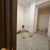 Оренда топового приміщення Центр 126м2 фасад, фото 10