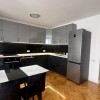 Продаж 2 кім квартири з ремонтом і технікою, фото 5