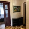 Оренда 2 кімнати м. Дубляни вул. Шевченка, 31 Львівсько область, фото 9