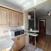 Продаю дворівневу 2 кім.квартиру, фото 14