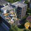 Продаж апартаментів в апартготелі Lev City Hotel по вулиці Шевченка, 73, місто Львів., фото 14