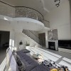 Продаж будинку з сучасним ремонтом в Малечковичах, фото 7
