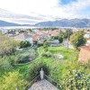 Продаж вілл і будинків в Чорногорії в Тіваті tv0139.4bd_s6708, фото 10