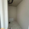 Терміново продаж 1 кім квартири з реморнтом в центріЖК IQ Hause, фото 20