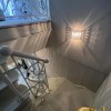 3 кімнатна квартира, ремонт, Вул. М.Скорика Чайковского, Львів, фото 24