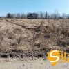 Продаж земельної ділянки під забудову Козин,Рудики,Обухівська траса., фото 3