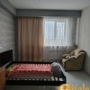 Продаж  Будинок  Вишнева, Балабине, фото 22