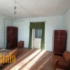 Продаю  Будинок в с.Побережжя, фото 5