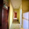Продаж трикімнатна квартира вул.Сихівська м.Львів, фото 17