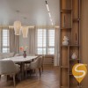 Продаж 2 кімнатна квартира просп. Червоної Калини ЖК Avalon Up, фото 2