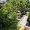 Продаж 12 частини енергоефективного будинку з окремим двором, фото 16