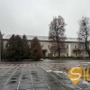 Унікальна інвестиційна пропозиція, фото 1
