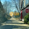 Кутова ділянка 6 соток, вул. Прирічна, Осокорки, метро Славутич 9 км, фото 17