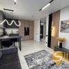 Оренда 1кімнатної квартири з дизайнерським ремонтом в ЖК Greenville Park, вул. Замарстинівська, Львів, фото 1
