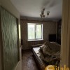 Продаж 2к квартири по вул. Гоголя в рні Лахті, фото 7