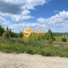 Велика ділянка  з панорамним видом під котеджне містечко в Гвоздові, Новообухівський напрямок, 1,49 Га., фото 3