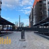 1кім квартира сирець 44.7м² ЖК Central Park ІваноФранківськ, фото 19