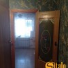 Продж 2х кімнатної  квартири на вул. І. Миколайчука., фото 13
