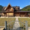 Продаж будинків в Чорногорії в Колашині kl01406. 4bd_s7253, фото 20
