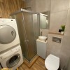 Продається  3 к квартира з меблями та технікою, фото 12