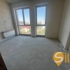 Продаж 1 кімнатна квартира  по вул Перфецького, Львів, фото 9