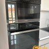 Продаж 3к квартири 103.2 кв. м  на вул. Анатолия Бортняка рн. Поділля, фото 10