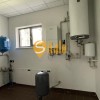 Продаж будинку Плюти Обухівський район, фото 33