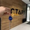 Продаж  1кімнатної квартири в ЖК Старт., фото 2