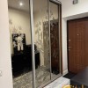 Продаж 2 кімнатна квартира вулиця Панча Чорновола, новобудова, фото 9