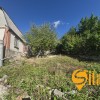 Продаж  Будинок  Квітнева, Вінниця, фото 2