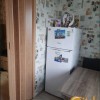 Продаж  Квартира  вул. Шевченка Тараса, Шевченківський район, Львів, фото 5