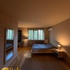 Продаж 2 кім квартири в центрі з ремонтомНезалежності, фото 5