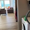 Продаж квартир в Чорногорії в Бечичі bc01469_1bd.s8739, фото 31