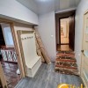 Продаж будинку в Гатному, Теремки., фото 16