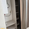 Продаж 1,5 квартира вул.Кисілевської., фото 14
