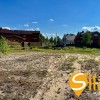 Кутова ділянка на півострові поруч озеро СвятищеМартишів, Осокорки, метро Славутич 6 км, фото 4