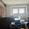 Продаж цокольного приміщення у польському люксі, центр Львова, вулиця Вітовського, фото 3