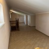 Продаж будинку біля Львова з ремонтом у с.Вислобоках, фото 28