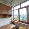 Продаж 4кімн. квартири 76 м² з меблями, пр. Моторобудівників 89 поверх, фото 15