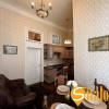 Оренда 2кімнатної квартири з паркомісцем  вул. Лютеранська, 710, фото 17