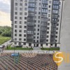 Продам 2кімнати квартира вул. Роксолани, Залізничний рн. м. Львів, фото 2